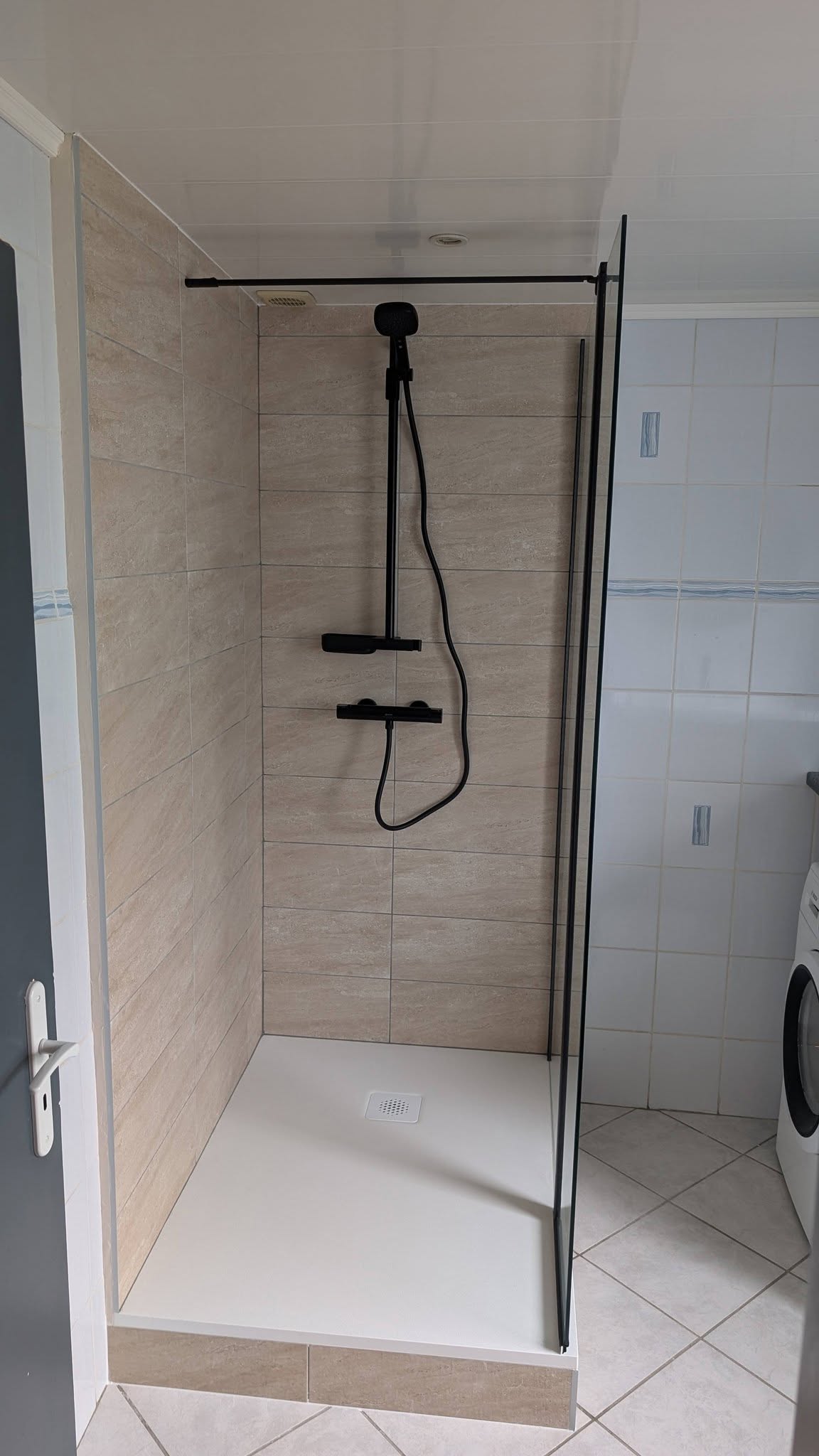 La Belle Rénovation agréée Handibat et Silverbat