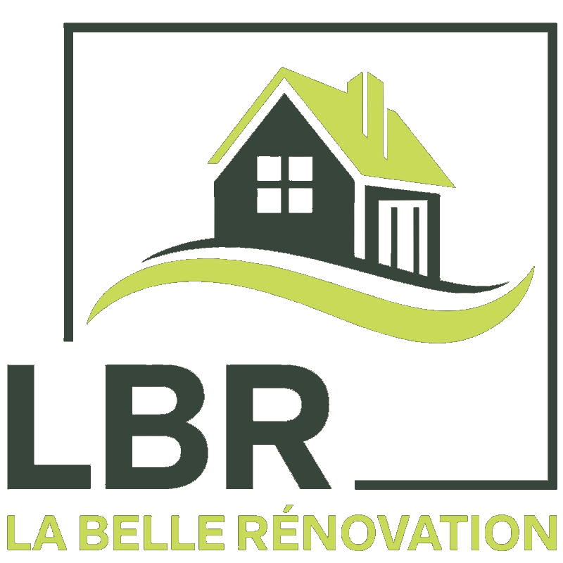 La Belle Rénovation